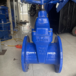 Van công nghiệp là gì? Hướng dẫn phân loại van công nghiệp-10