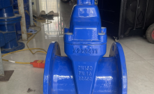 Van công nghiệp là gì? Hướng dẫn phân loại van công nghiệp-12