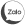 Zalo