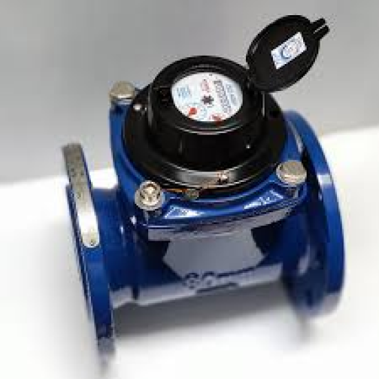 Đồng hồ nước ATZ Malaysia 250