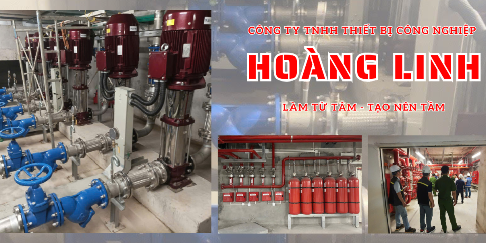 Hoanglinhpccc