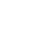 Zalo