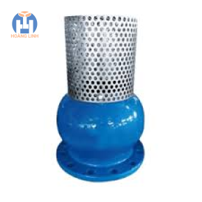 Rọ Bơm LYE Malaysia