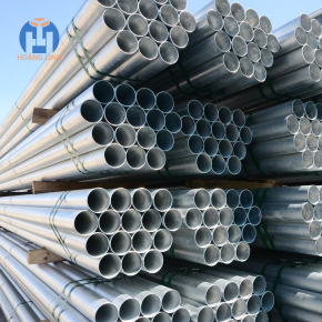 ống thép và phụ kiện PCCC