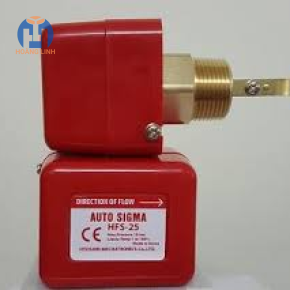 Công tắc dòng chảy hfs 25 