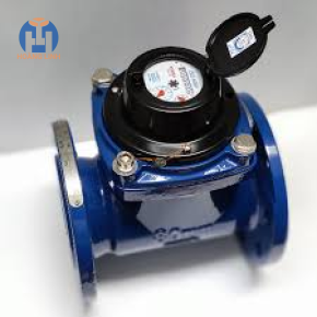 Đồng hồ nước ATZ Malaysia 250