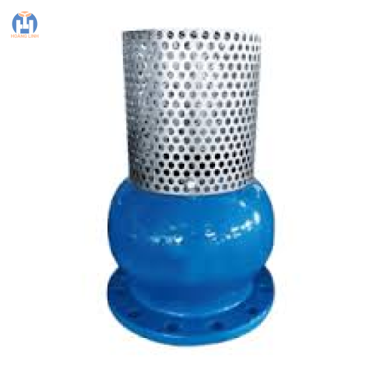 Rọ Bơm LYE Malaysia