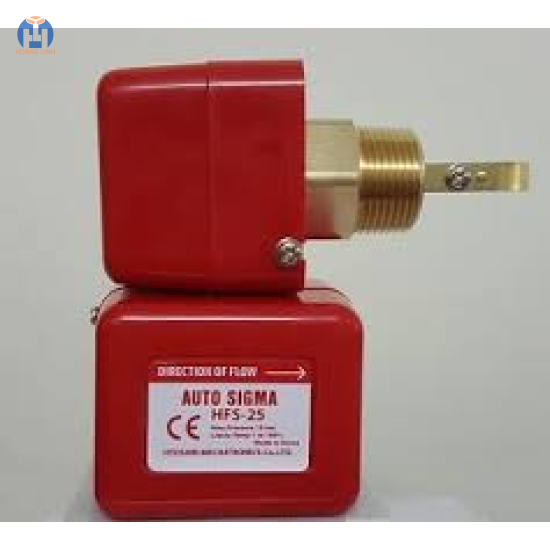 Công tắc dòng chảy hfs 25
